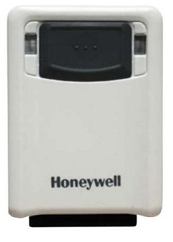 Honeywell Metrologic 3320G VuQuest USB картинка от магазина Кассоптторг