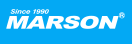 Marson