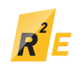 РР-Электро