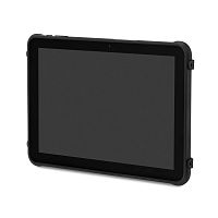 Планшет MERTECH Seuic AUTOID Pad AirX3 (Android 9, 8 Core, 4Gb/32Gb, SEUIC X3-HD, Wi-Fi, 4G) (Артикул 1965) картинка от магазина Кассоптторг