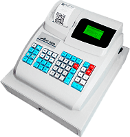 АМС 300Ф с ФН на 13 месяцев картинка от магазина Кассоптторг авторизованного сервис центра АМС 300Ф с ФН на 13 месяцев картинка от магазина Кассоптторг