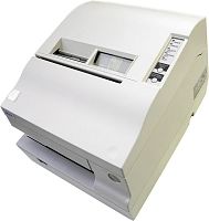 EPSON TM-U950P картинка от магазина Кассоптторг авторизованного сервис центра EPSON TM-U950P картинка от магазина Кассоптторг
