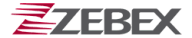 Zebex Indastries