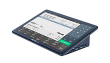 POScenter Wise Lite картинка от магазина Кассоптторг