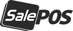 SalePos