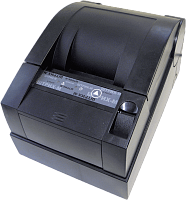 Штрих-М-01Ф черный с ФН на 13 месяцев картинка от магазина Кассоптторг