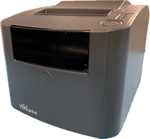 ВИКИ ПРИНТ 80 ПЛЮС Ф с ФН на 15 месяцев картинка от магазина Кассоптторг