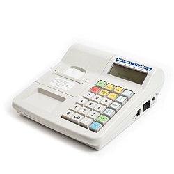 Миника 1102МК-Ф, WI-FI