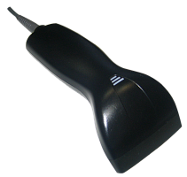 СК 1170 USB, 1D картинка от магазина Кассоптторг