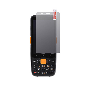 Защитное стекло для ТСД MERTECH MovFast S40 картинка от магазина Кассоптторг