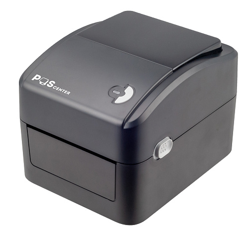 POScenter PC-100 U                                        