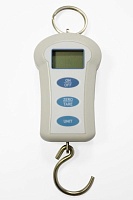 ШТРИХ E-Scale 5 картинка от магазина Кассоптторг авторизованного сервис центра ШТРИХ E-Scale 5 картинка от магазина Кассоптторг