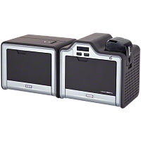 FARGO HDPii Plus картинка от магазина Кассоптторг