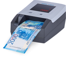 DORS CT2015 картинка от магазина Кассоптторг