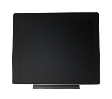 МойPOS MMB-0017 XM6412 картинка от магазина Кассоптторг