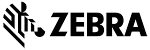 Zebra Technologies