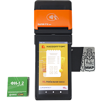 MSPOS-SE-Ф с ФН на 15 месяцев картинка от магазина Кассоптторг