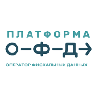 Платформа ОФД на 15 месяцев картинка от магазина Кассоптторг