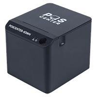 POScenter-03ФM USB/COM/LAN картинка от магазина Кассоптторг