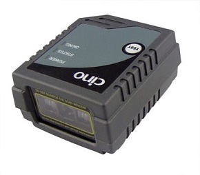 Cino FM480 USB картинка от магазина Кассоптторг