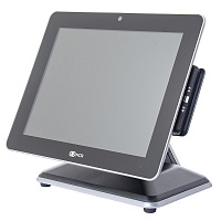 NCR REALPOS XR7 PLUS картинка от магазина Кассоптторг