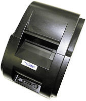 Xprinter XP-58IIH картинка от магазина Кассоптторг авторизованного сервис центра Xprinter XP-58IIH картинка от магазина Кассоптторг