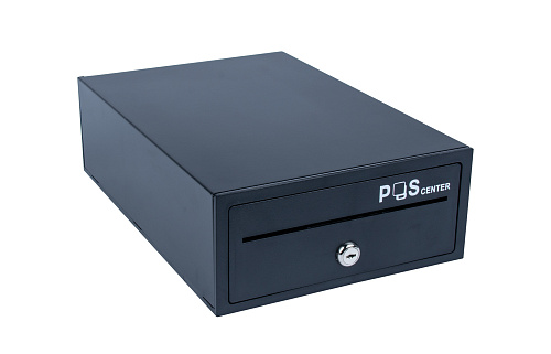 POScenter Compact распайка для "Epson/АТОЛ"                                        