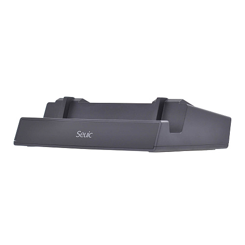 Кредл для планшета MERTECH Seuic AUTOID Pad AirX3                                        