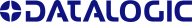 Datalogic