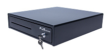 POScenter 13L распайка для Epson/АТОЛ картинка от магазина Кассоптторг