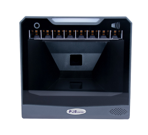 POScenter SQ-90C                                        