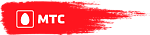 МТС