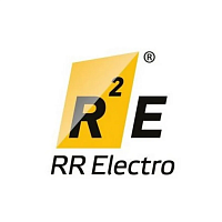 Лицензия РР-Электро подписка на обновления "Кассовое ядро - МН" картинка от магазина Кассоптторг