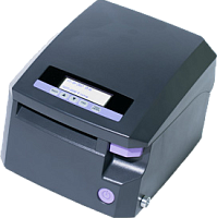 ПОРТ-1000Ф с ФН на 15 месяцев картинка от магазина Кассоптторг