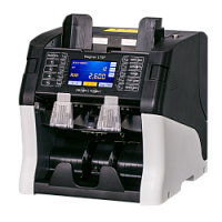 Magner 175 картинка от магазина Кассоптторг