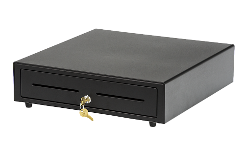 АТОЛ CD-410-B                                        