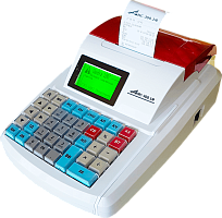 АМС 300.1Ф с ФН на 15 месяцев картинка от магазина Кассоптторг авторизованного сервис центра АМС 300.1Ф с ФН на 15 месяцев картинка от магазина Кассоптторг