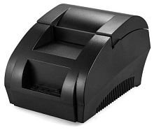 DX DX58 картинка от магазина Кассоптторг авторизованного сервис центра DX DX58 картинка от магазина Кассоптторг