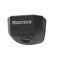 Модуль распознавания MERTECH VISION AI (REST API v2, USB) T SF L1.5 картинка от магазина Кассоптторг