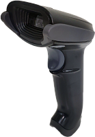 Mertech CL-2210 беспроводной bluetooth dongle P2D USB Black картинка от магазина Кассоптторг