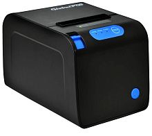 GlobalPos RP-328 картинка от магазина Кассоптторг авторизованного сервис центра GlobalPos RP-328 картинка от магазина Кассоптторг