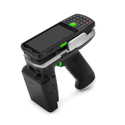 UHF терминал MERTECH Seuic UM3                                        
