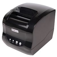 POScenter PC-365 картинка от магазина Кассоптторг