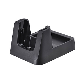 Зарядная подставка (Cradle) для ТСД MERTECH MovFast S40 with data transfer картинка от магазина Кассоптторг