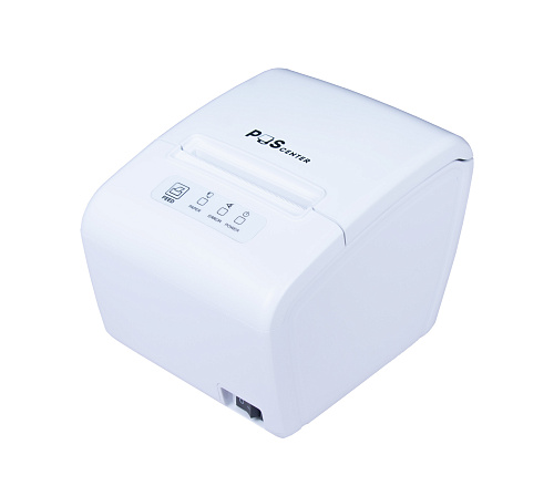 POScenter RP-100 USE                                        