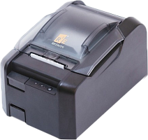 РР-03Ф черный с ФН на 36 месяцев картинка от магазина Кассоптторг