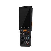 Промышленный терминал сбора данных MERTECH MovFast R40 (Android 15, 4GB/64GB) картинка от магазина Кассоптторг