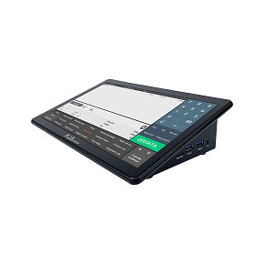 POScenter Wise Pro 2V2 картинка от магазина Кассоптторг