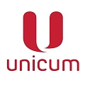 UNICUM