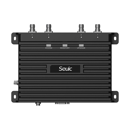 UHF терминал MERTECH SEUIC UF40                                        